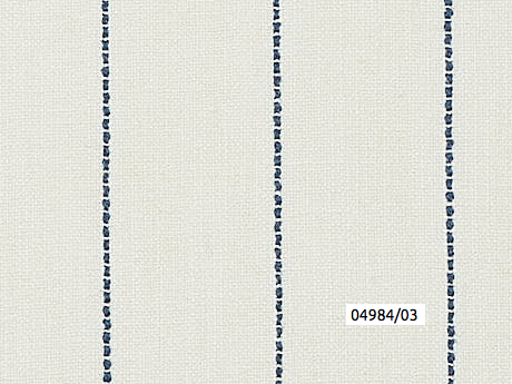 Capture d’écran 2026-02-13 à 23.58.21.png