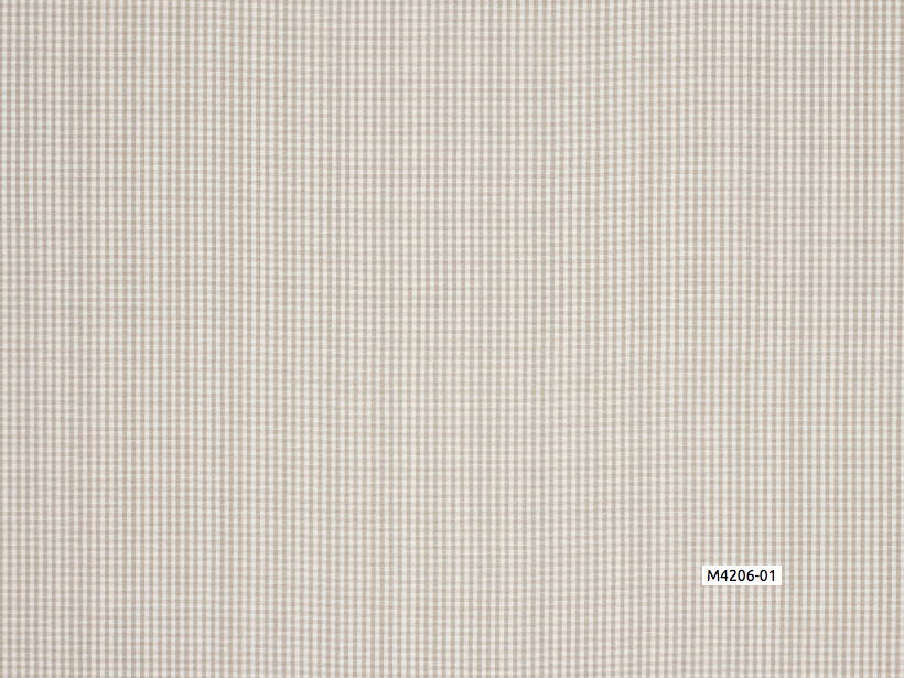 Capture d’écran 2026-02-13 à 22.27.20.png