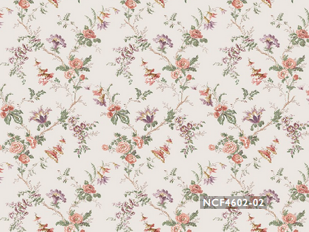 Capture d’écran 2026-04-29 à 22.43.48.png