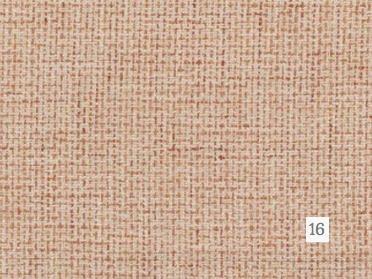 Capture d’écran 2026-02-26 à 21.49.00.png