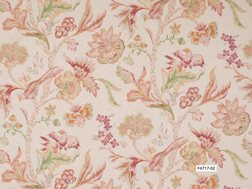 Capture d’écran 2026-02-18 à 19.58.38.png