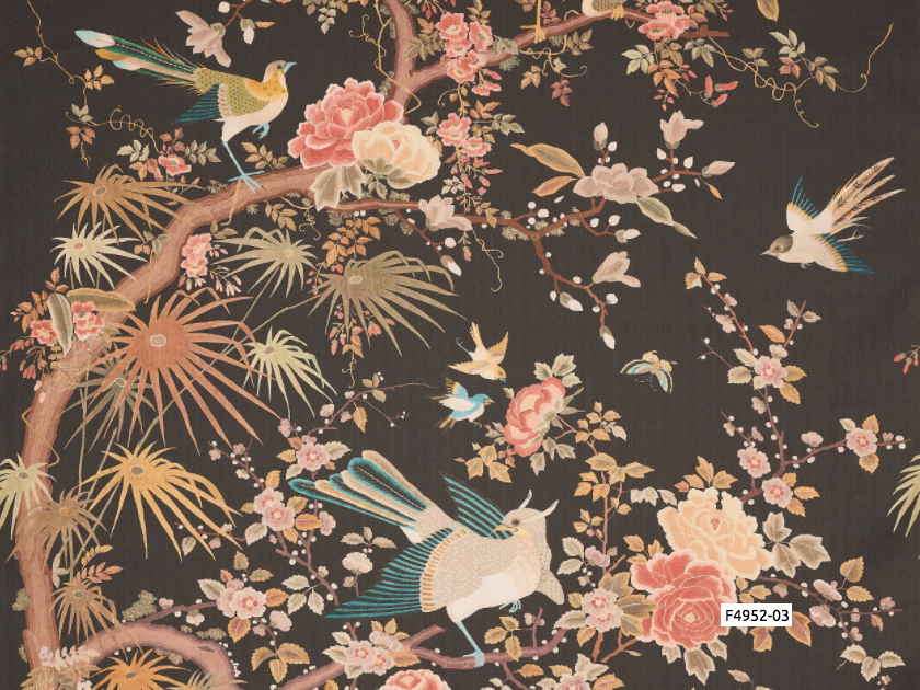 Capture d’écran 2026-02-18 à 19.47.43.png