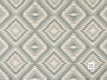 Capture d’écran 2026-02-23 à 00.02.26.png