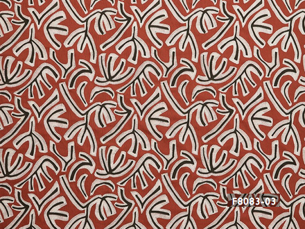 Capture d’écran 2026-01-18 à 11.24.58.png