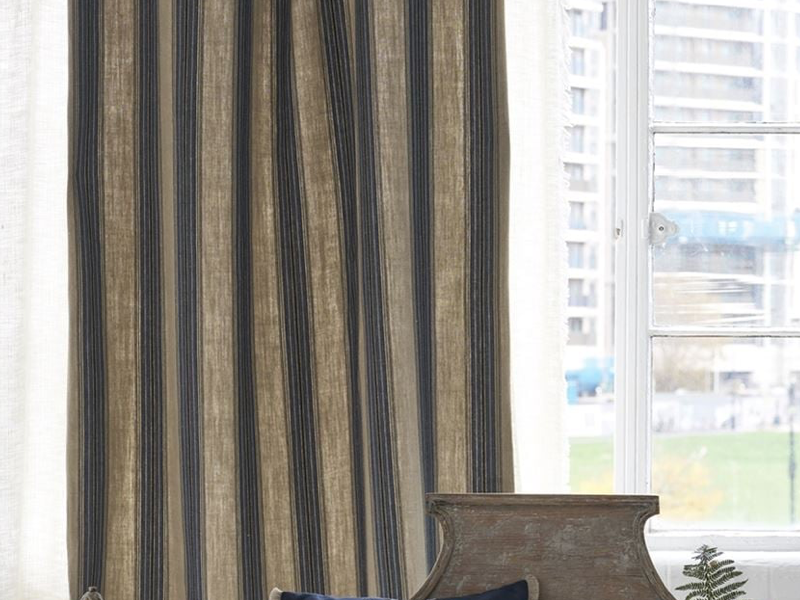 Tissu LOIRE - Designers Guild