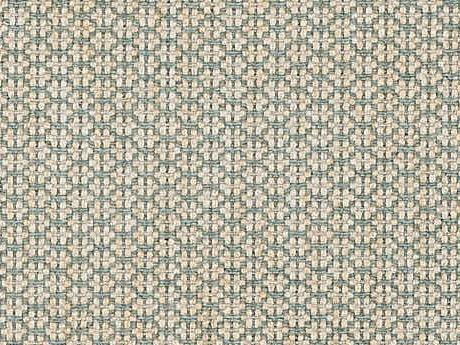 Capture d’écran 2026-02-16 à 17.53.39.png