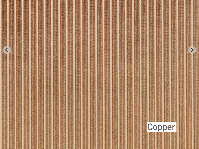 Capture d’écran 2026-02-02 à 19.56.09.png