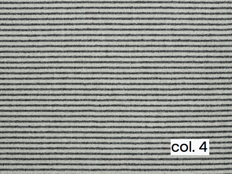 Capture d’écran 2026-01-31 à 14.42.08.png