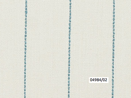 Capture d’écran 2026-02-13 à 23.58.15.png