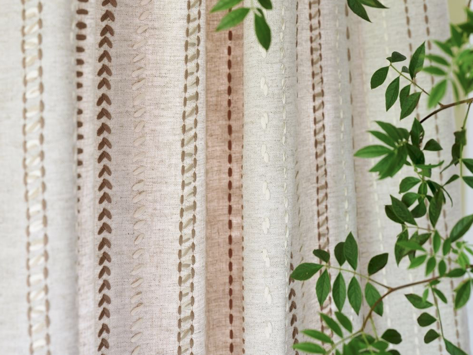PANIER TRESSE - Designers Guild