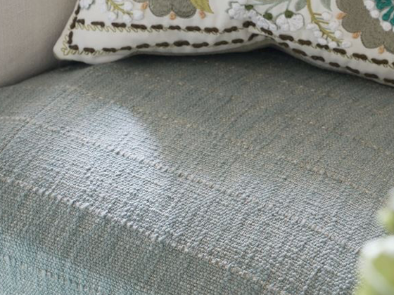 VERDON - Designers Guild