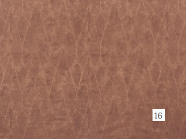 Capture d’écran 2026-02-22 à 22.45.44.png