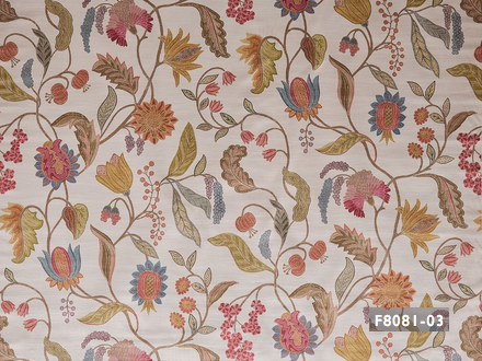 Capture d’écran 2026-01-18 à 11.04.01.png