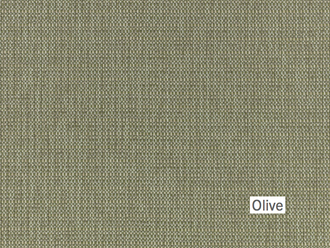 Capture d’écran 2025-11-04 à 00.23.05.png