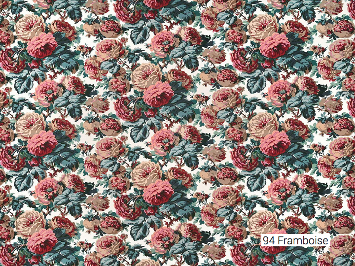 Capture d’écran 2026-01-29 à 00.27.37.png