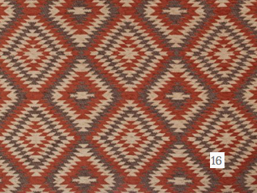 Capture d’écran 2026-02-23 à 00.02.36.png