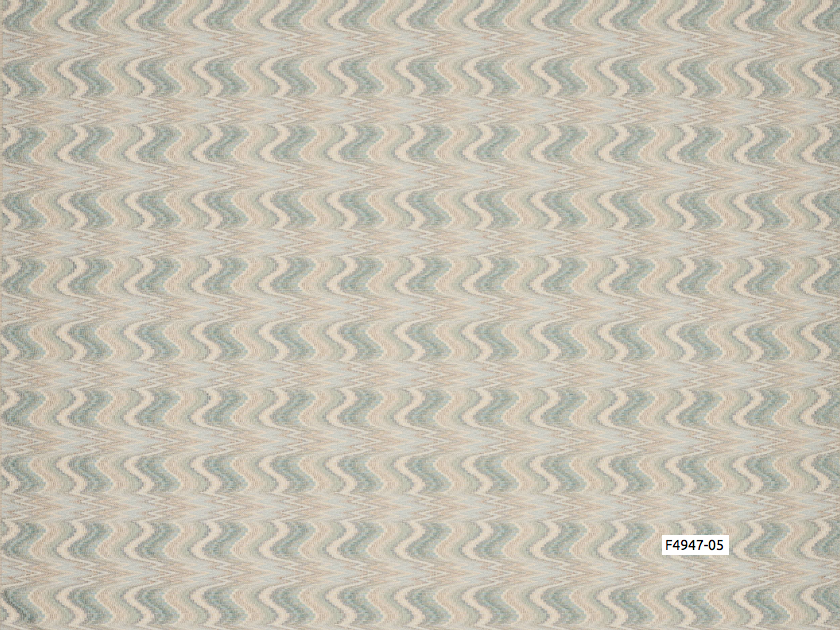 Capture d’écran 2026-02-16 à 21.17.27.png