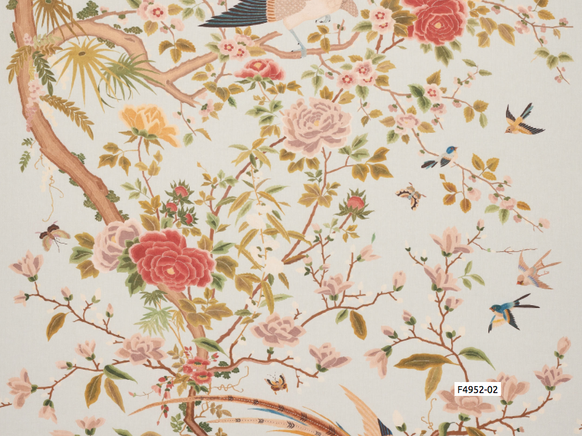 Capture d’écran 2026-02-18 à 19.47.32.png