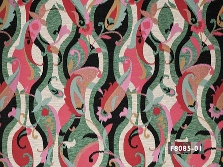 Capture d’écran 2026-01-18 à 11.44.30.png