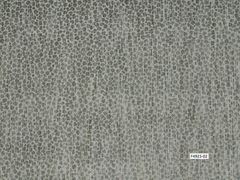 Capture d’écran 2026-02-16 à 22.46.59.png