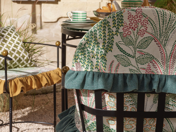 PANAMA - Manuel Canovas