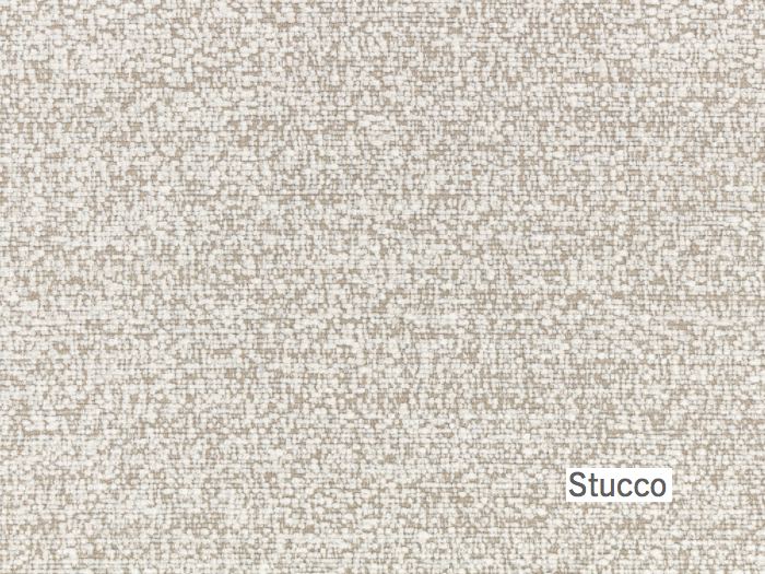 Capture d’écran 2025-11-01 à 19.17.07.png