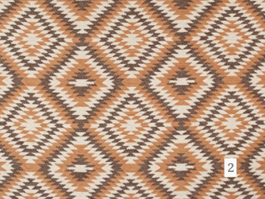 Capture d’écran 2026-02-23 à 00.02.03.png