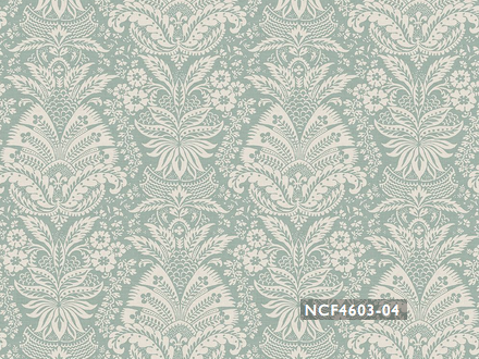 Capture d’écran 2026-04-29 à 22.54.43.png