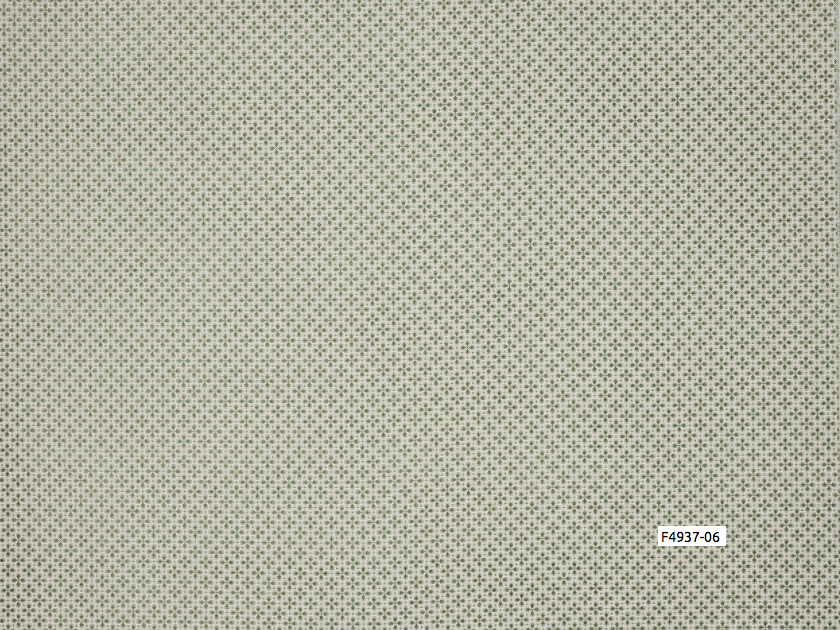 Capture d’écran 2026-02-16 à 17.23.24.png