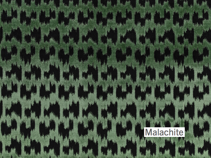 Capture d’écran 2025-10-31 à 23.42.19.png