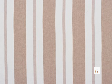 Capture d’écran 2026-02-26 à 22.20.05.png