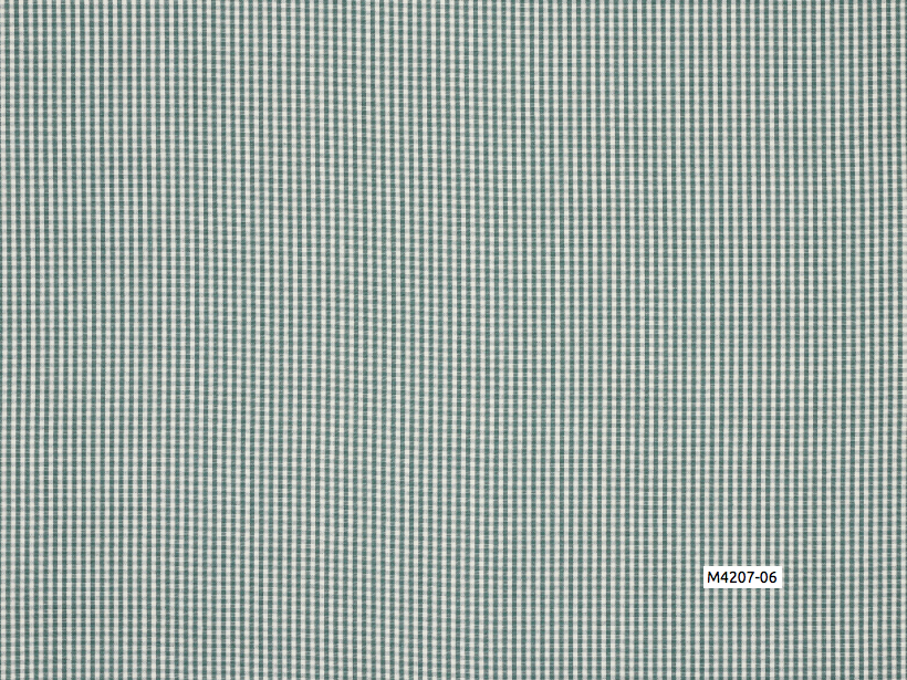 Capture d’écran 2026-02-13 à 22.28.08.png