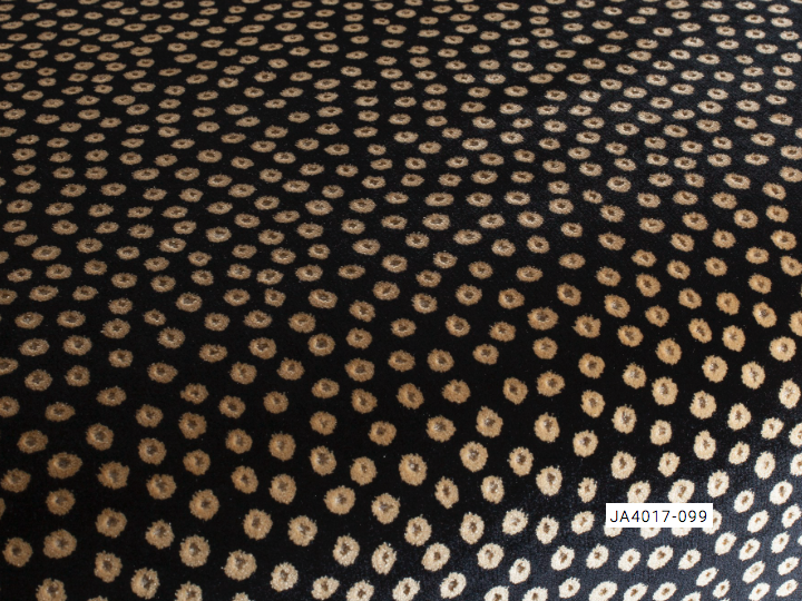 Capture d’écran 2025-12-16 à 10.13.31.png