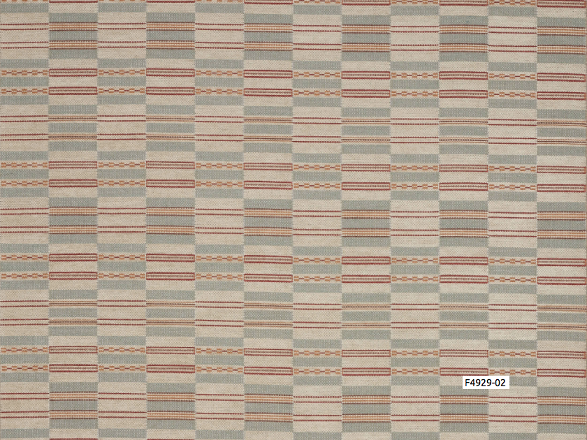 Capture d’écran 2026-02-16 à 23.43.45.png