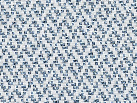 Capture d’écran 2026-02-15 à 22.00.33.png