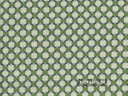 Capture d’écran 2026-04-29 à 23.39.09.png