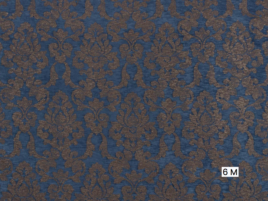 Capture d’écran 2025-11-05 à 22.47.13.png