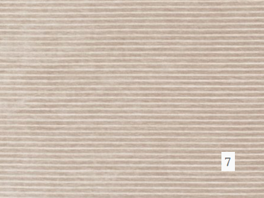 Capture d’écran 2026-02-23 à 00.13.28.png