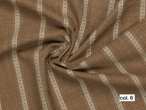 Capture d’écran 2026-01-31 à 11.46.18.png