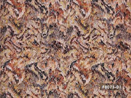 Capture d’écran 2026-01-18 à 22.52.05.png