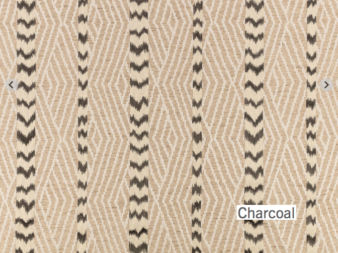 Capture d’écran 2026-02-04 à 00.26.13.png