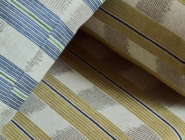 MARMARA - Guell Lamadrid