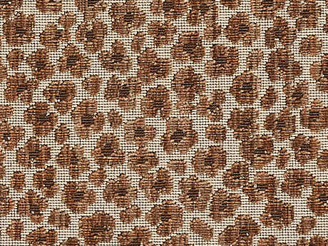 Capture d’écran 2026-02-16 à 22.47.34.png