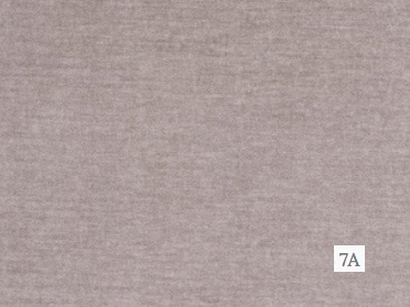 Capture d’écran 2026-02-22 à 23.12.24.png