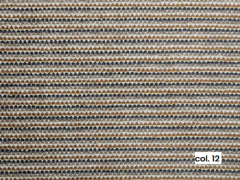 Capture d’écran 2026-01-31 à 11.30.35.png