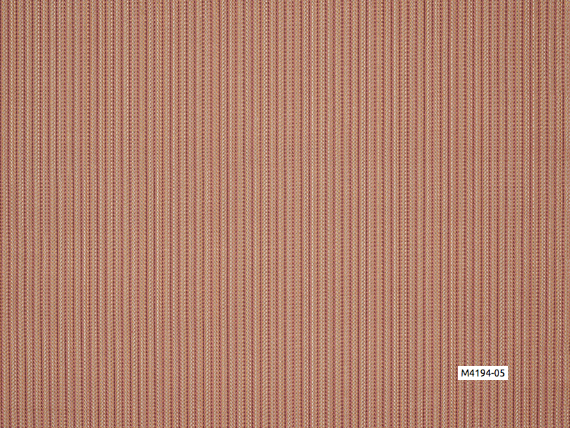 Capture d’écran 2026-02-11 à 14.33.45.png