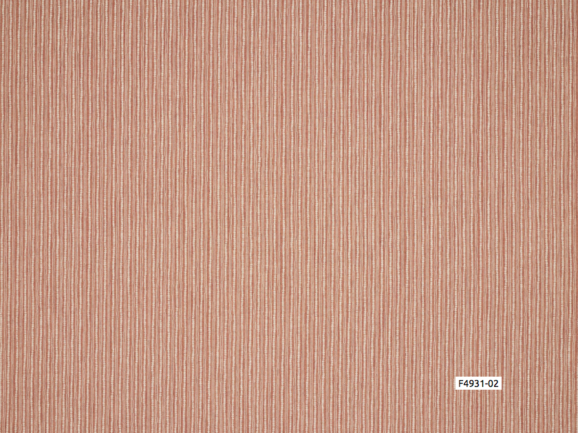 Capture d’écran 2026-02-19 à 18.35.30.png