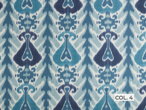 Capture d’écran 2026-01-29 à 23.24.39.png