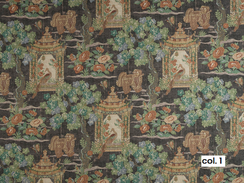 Capture d’écran 2026-01-31 à 12.10.56.png