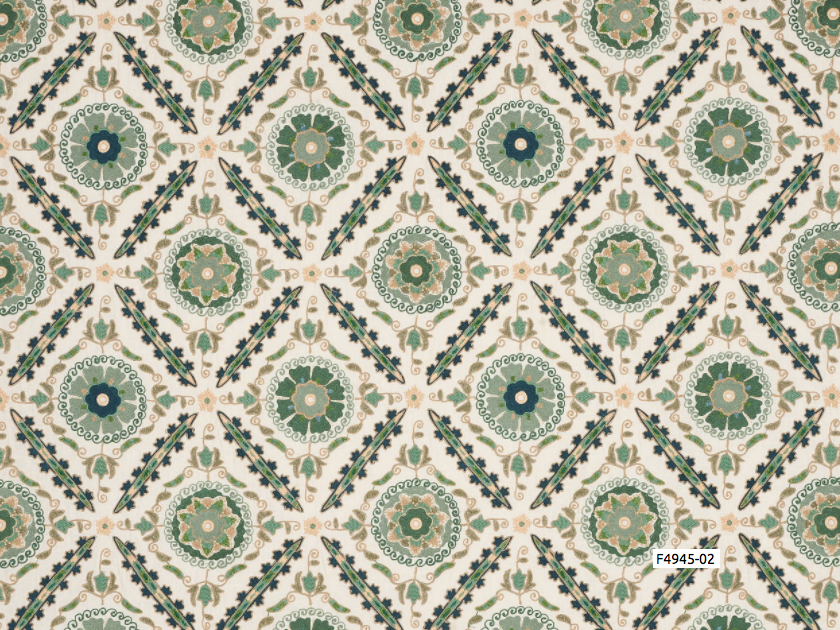 Capture d’écran 2026-02-17 à 00.29.33.png